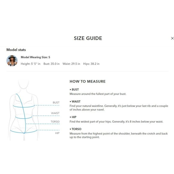 *NWT* Cupshe One-Piece Tummy Control Contouring Halter Bathing Suit- Size L - Picture 6 of 14